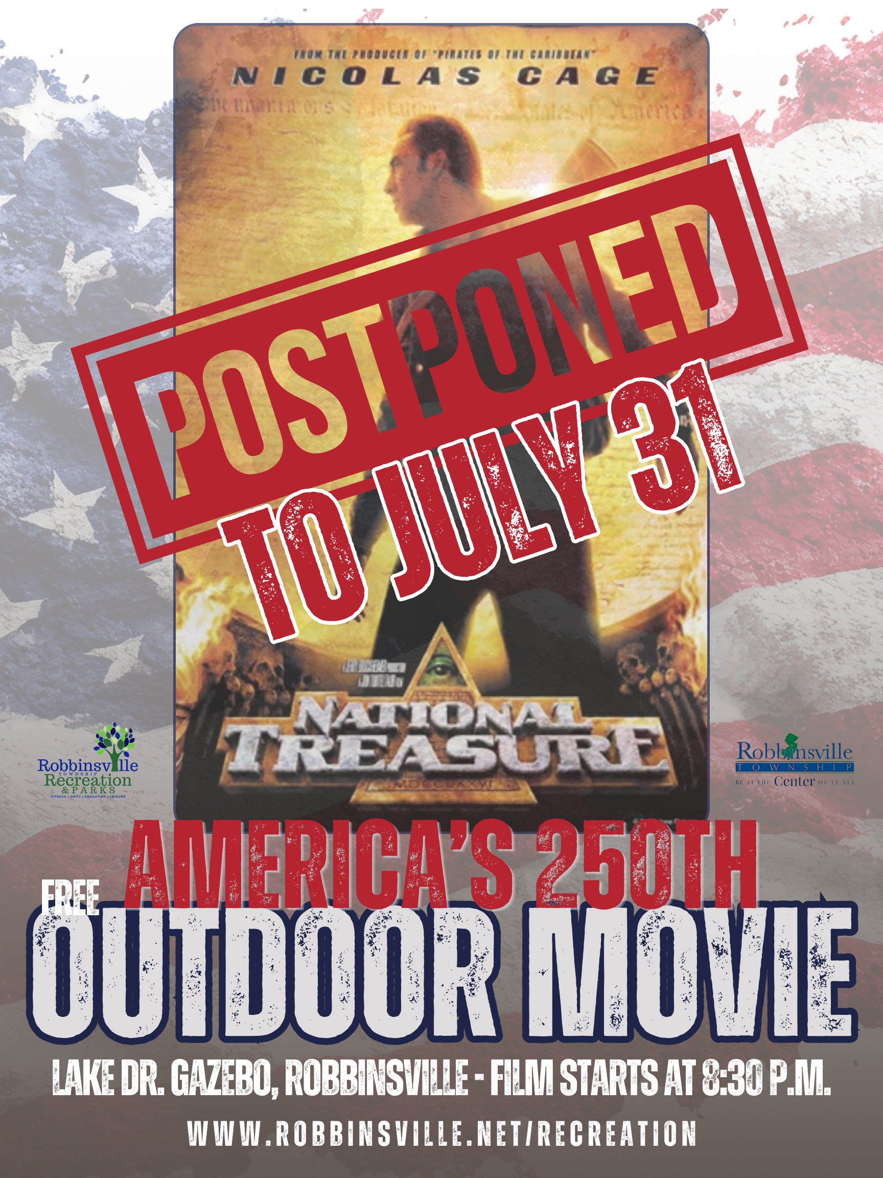 2026 movie night flyer - update