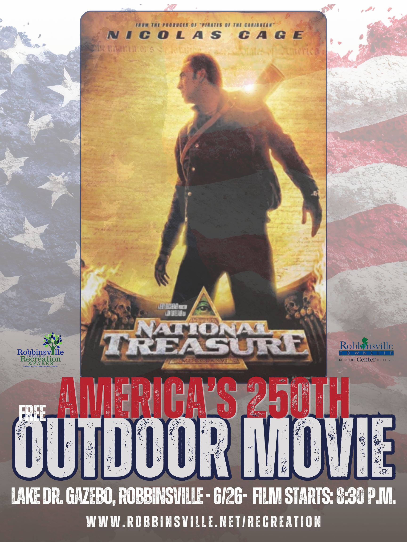 2026 movie night flyer - update