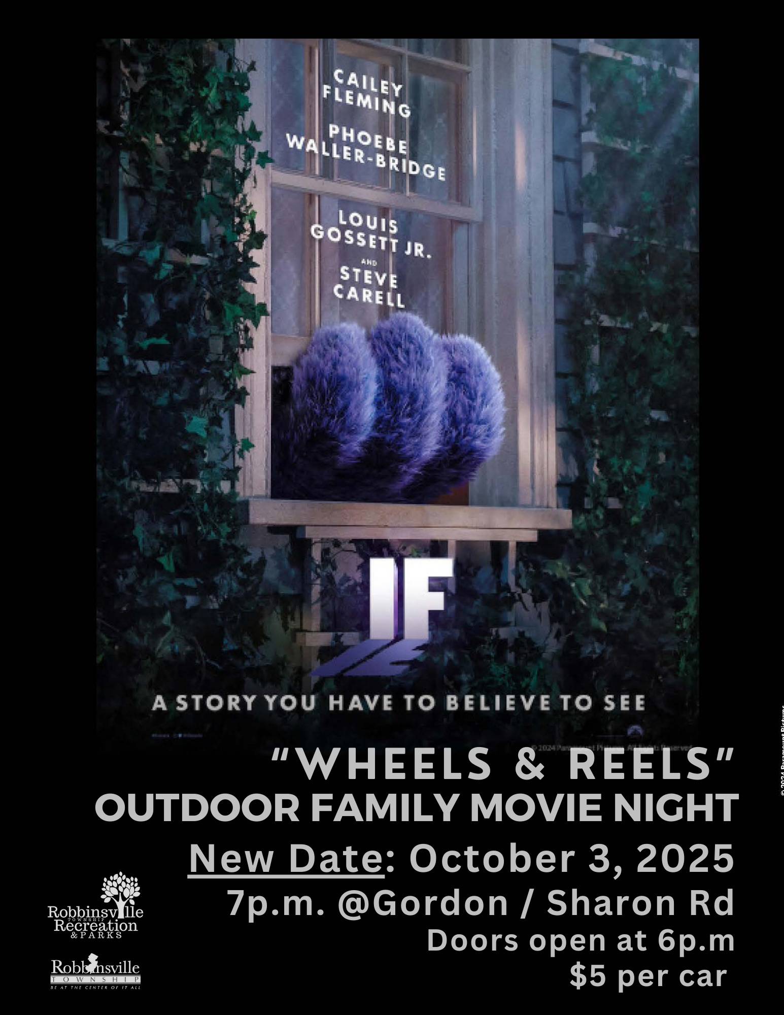 Movie Nights Flyers (7) - Copy