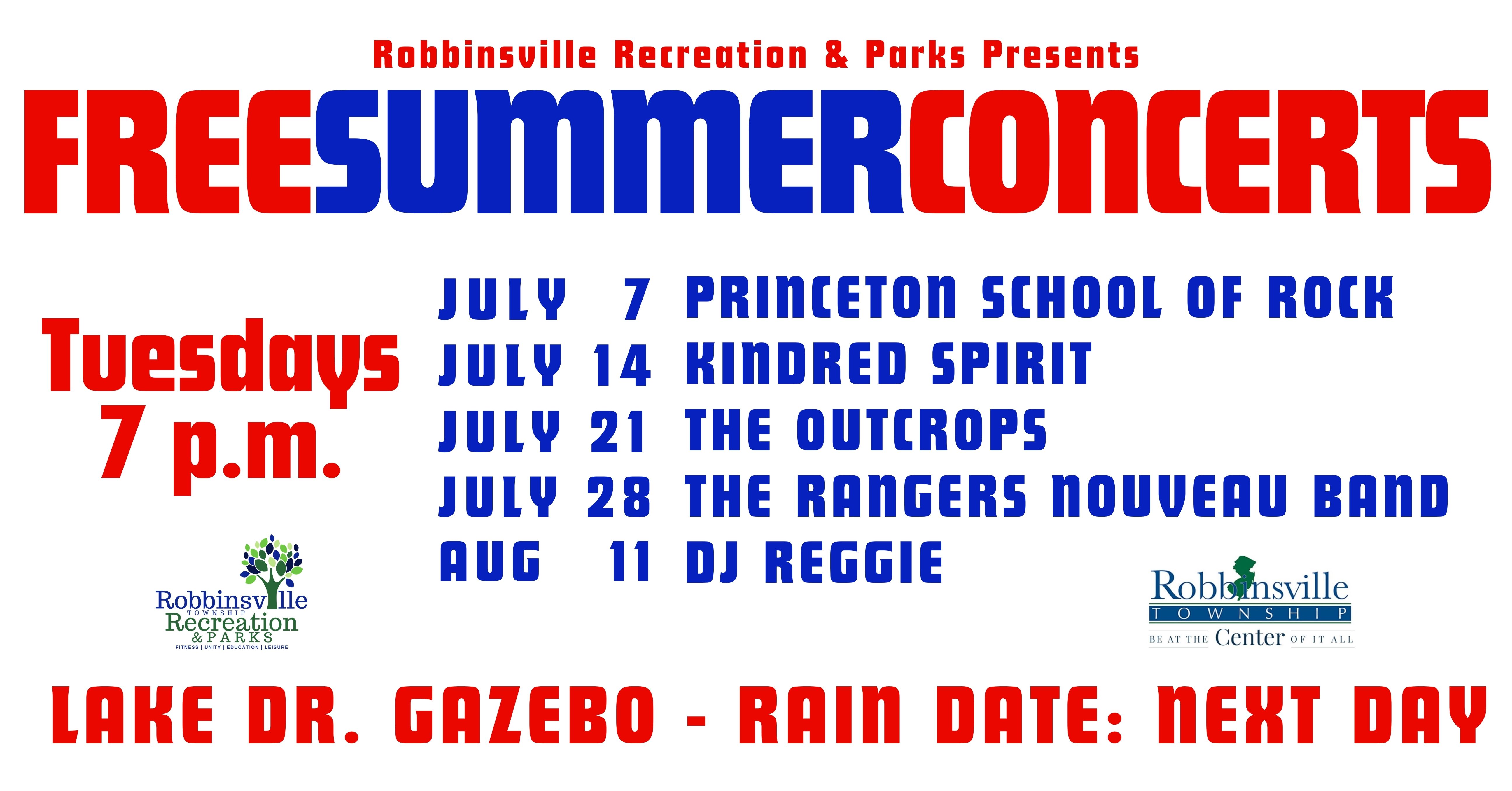 2026 summer concerts (1)