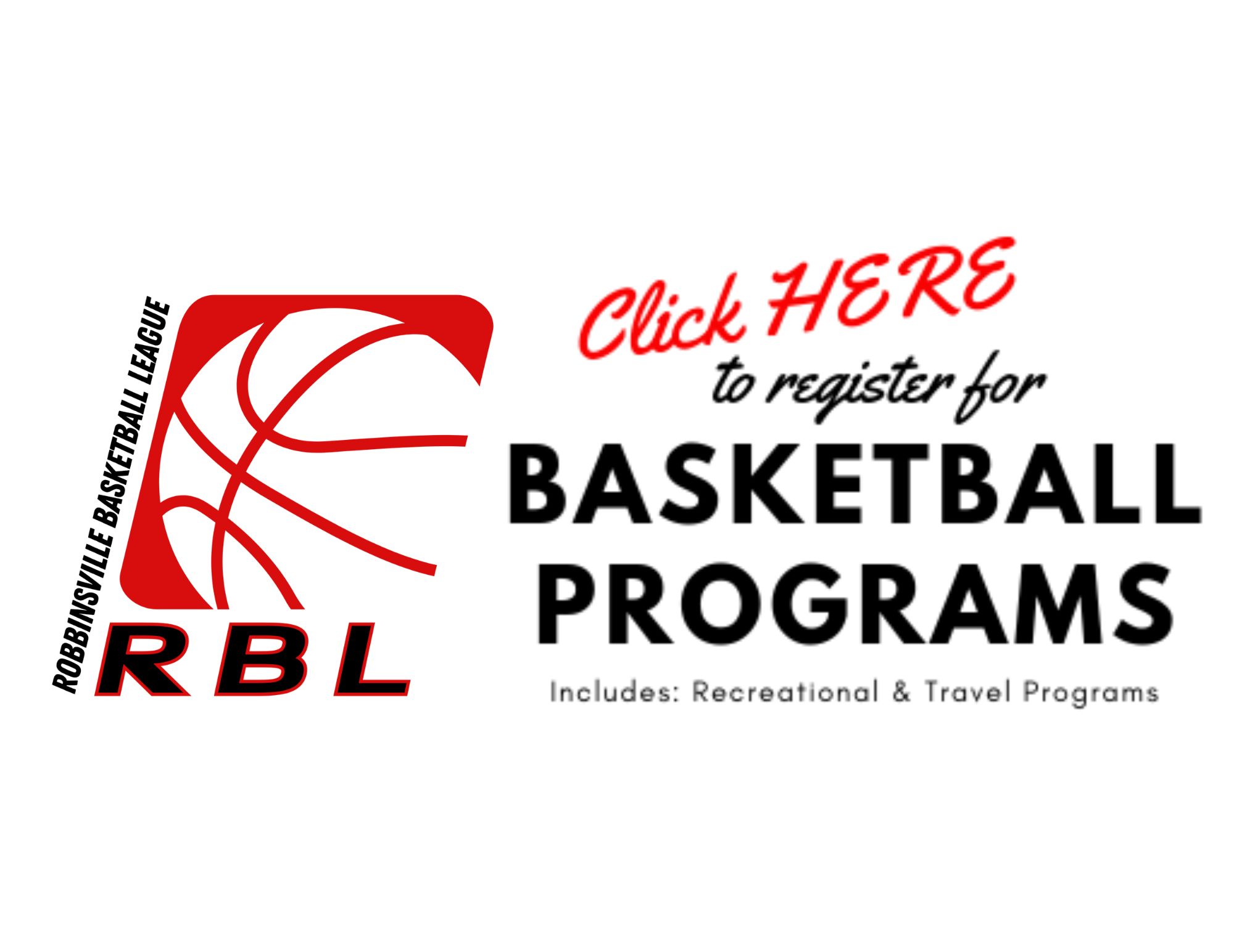 Rec Website Updated RBL Logo (11 × 8.5 in)