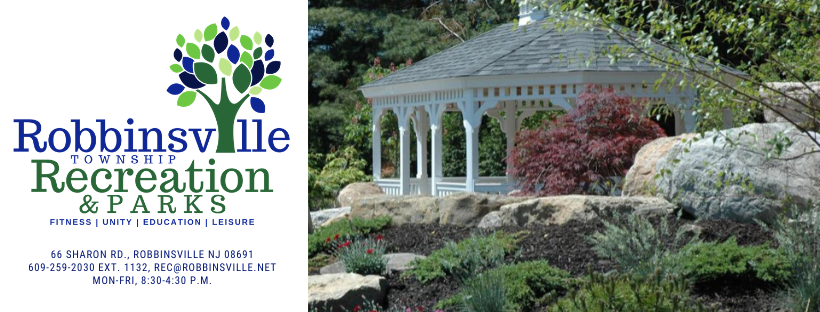 Robbinsville Recreation & Park