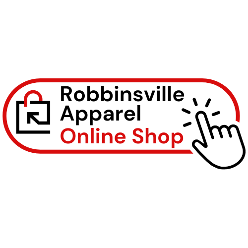 Robbinsville Township Online Shop Logo