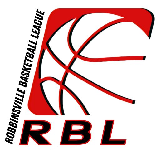 Copy of RBL Logo (1)