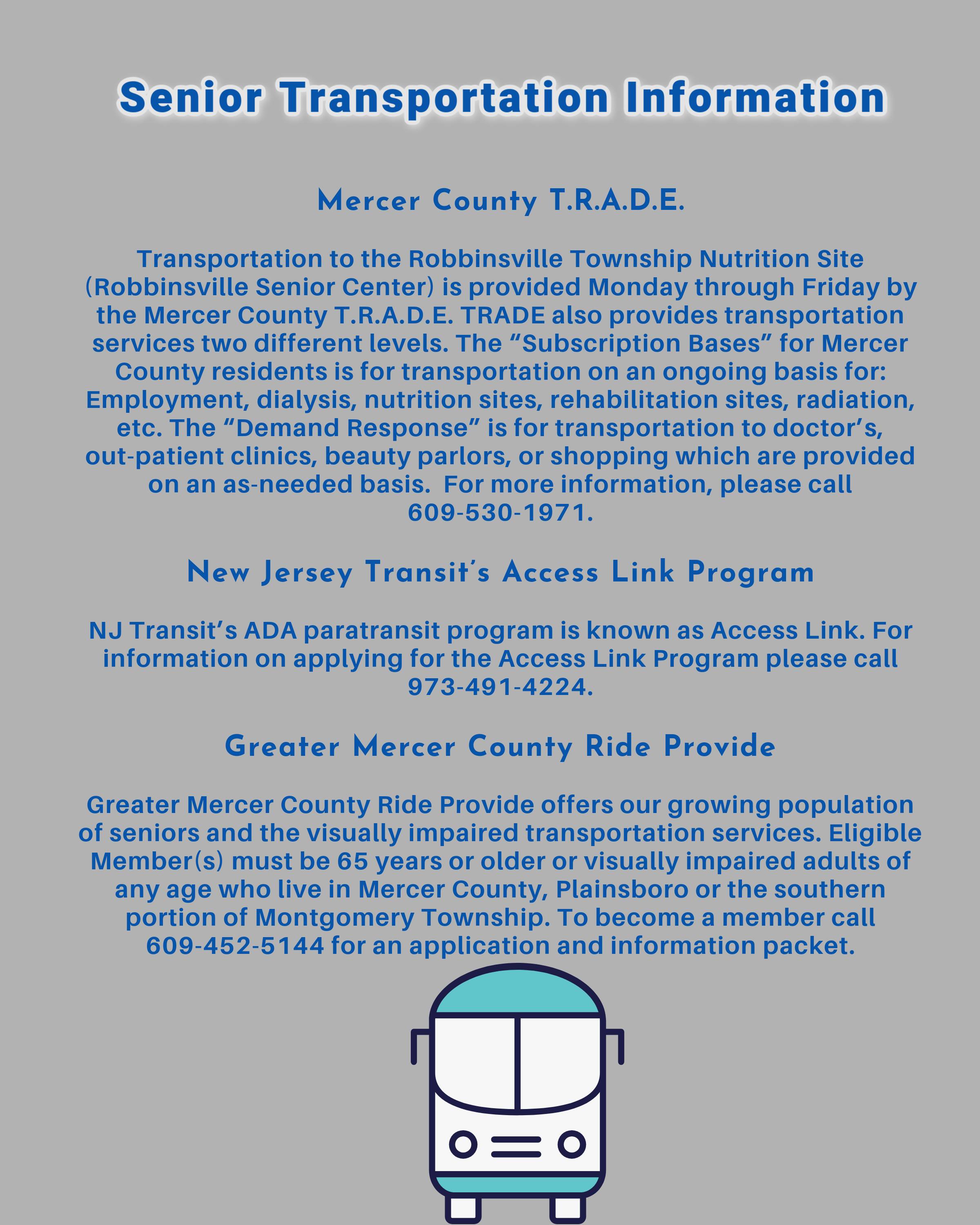 SC-transportation - Copy