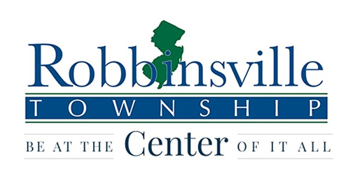 Robbinsville Township